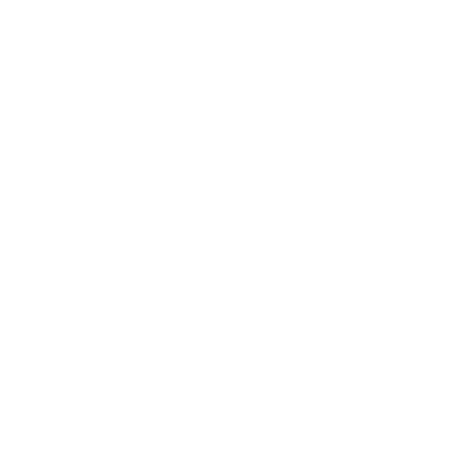 Cologne Collective